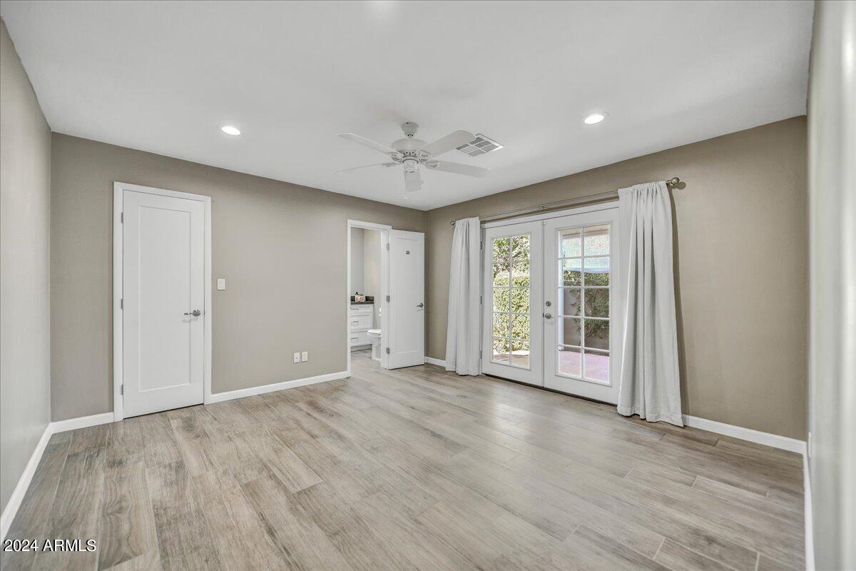 3132 E Highland Avenue