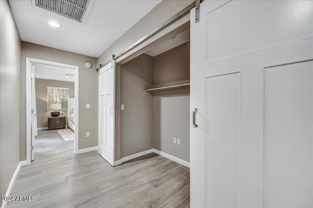 3132 E Highland Avenue
