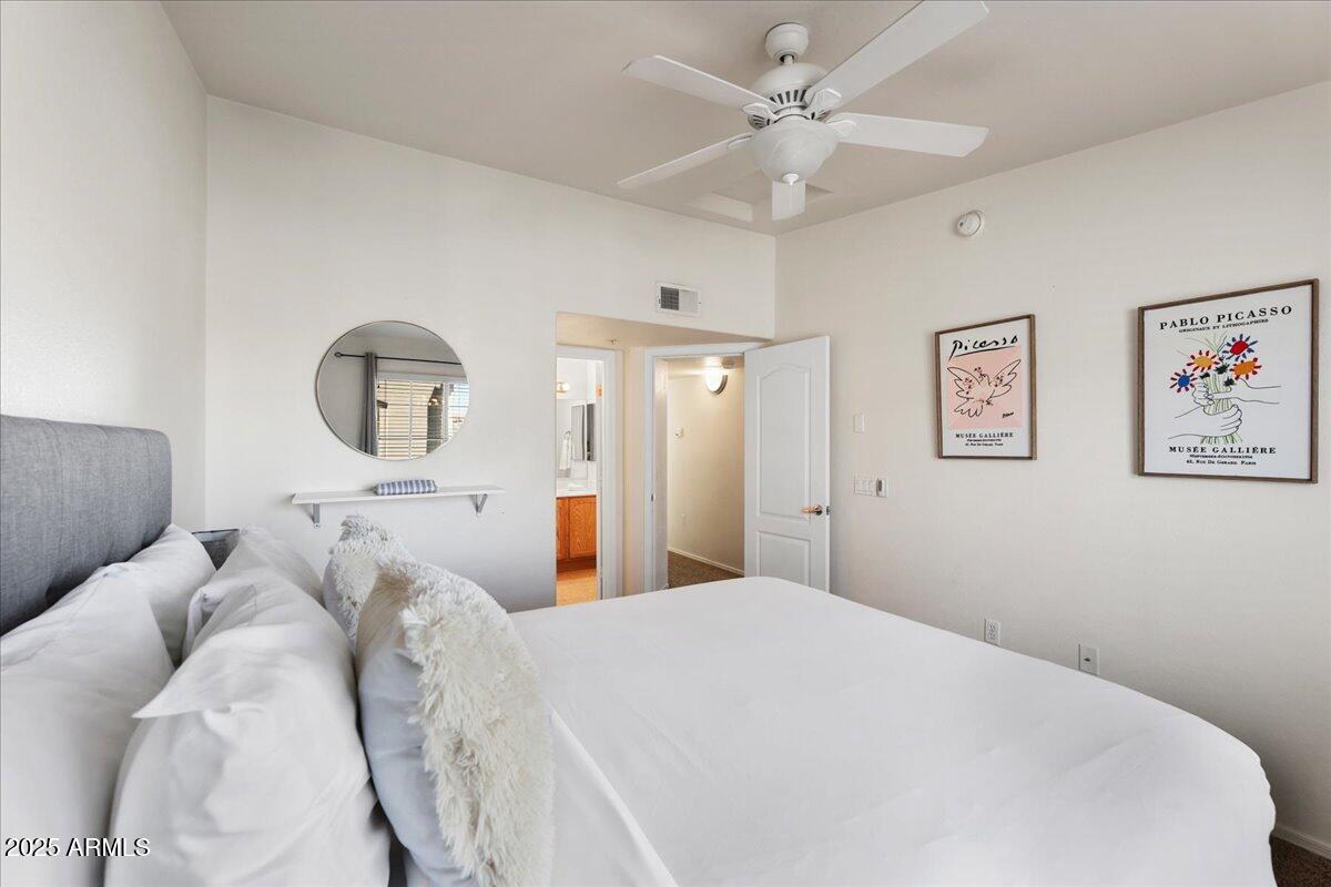 2402 E 5TH Street # 1521