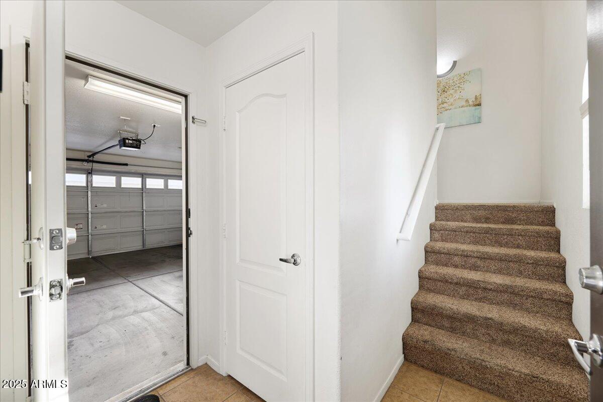 2402 E 5TH Street # 1521