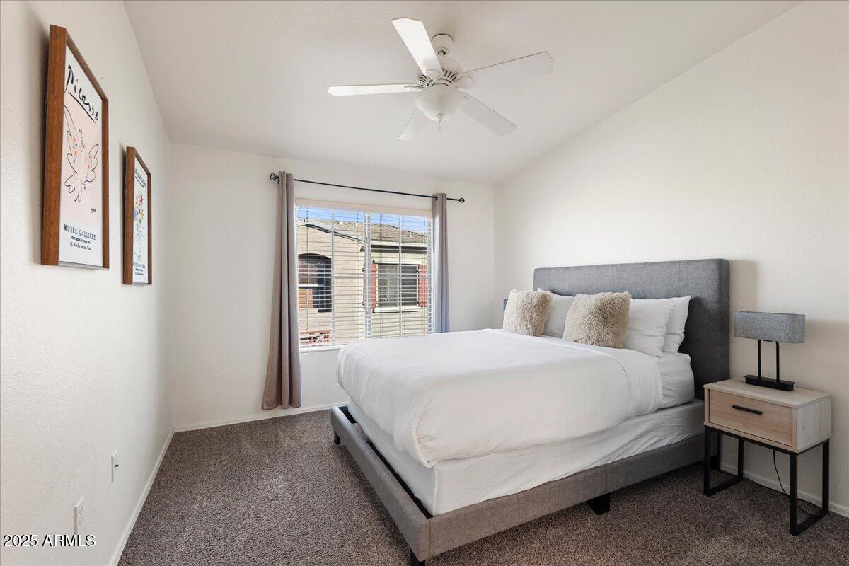 2402 E 5TH Street # 1521