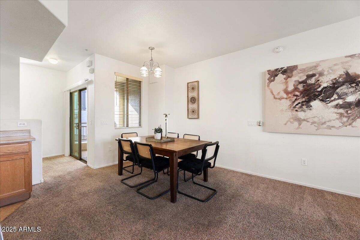 2402 E 5TH Street # 1521