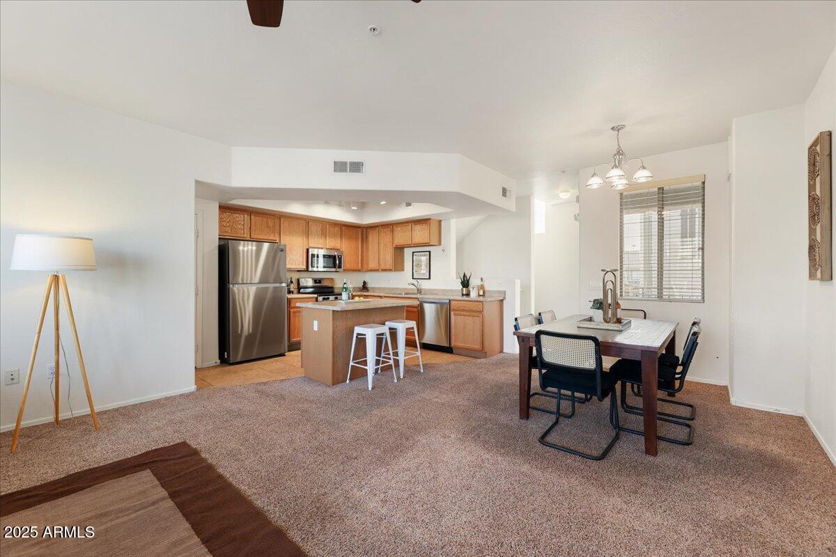 2402 E 5TH Street # 1521