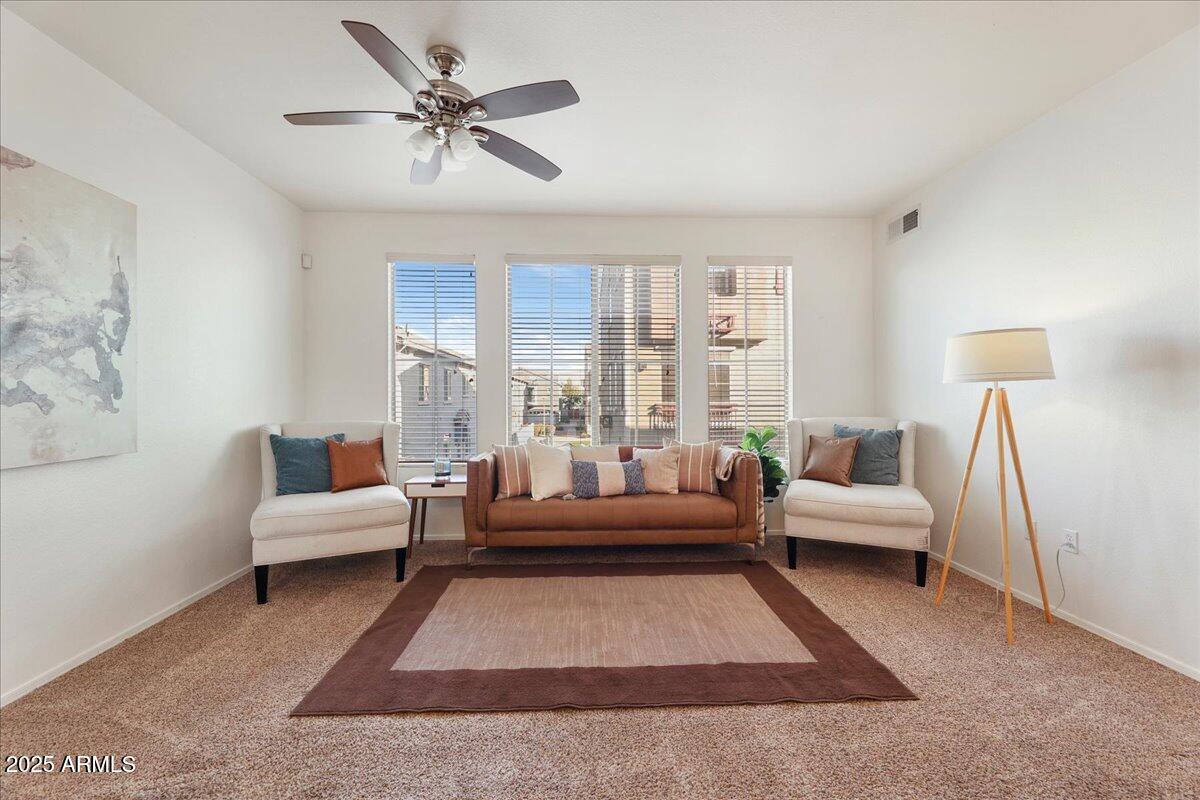 2402 E 5TH Street # 1521