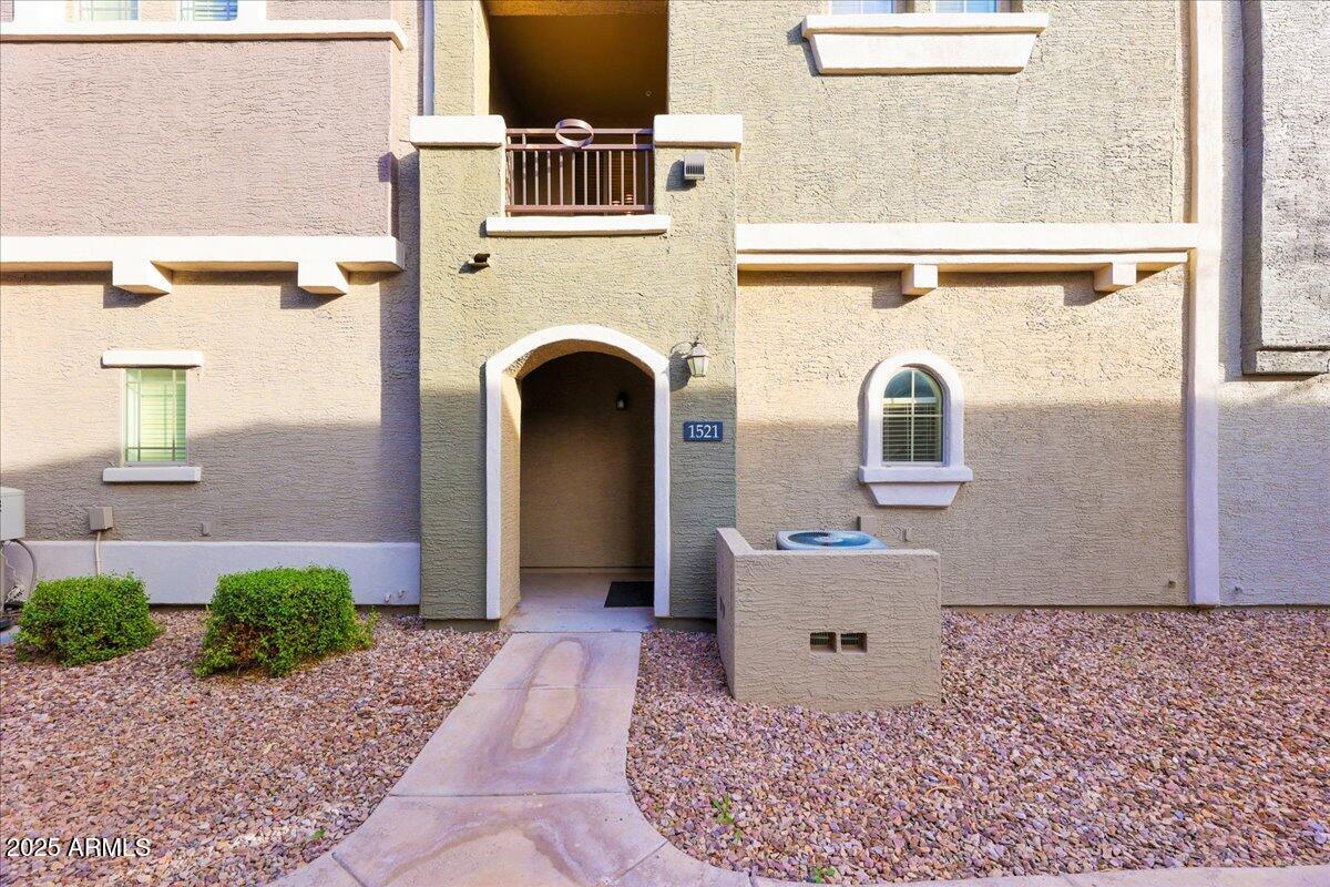 2402 E 5TH Street # 1521