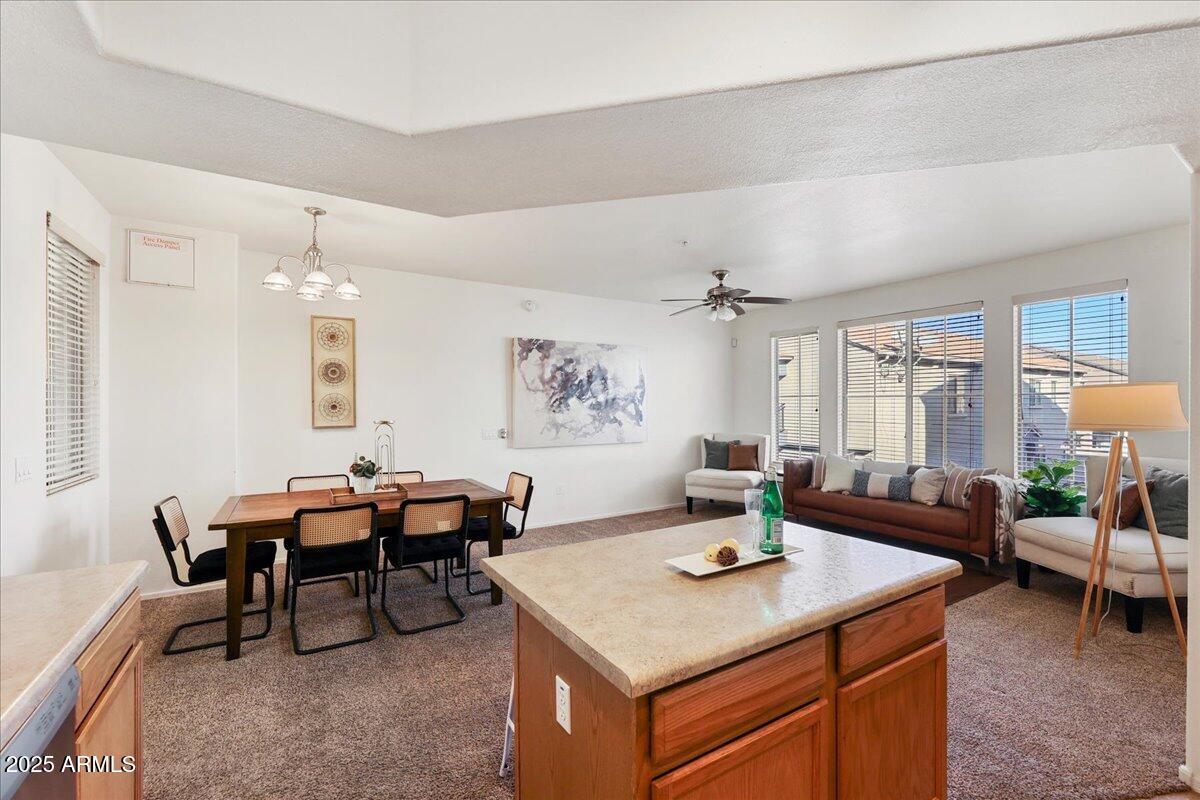 2402 E 5TH Street # 1521