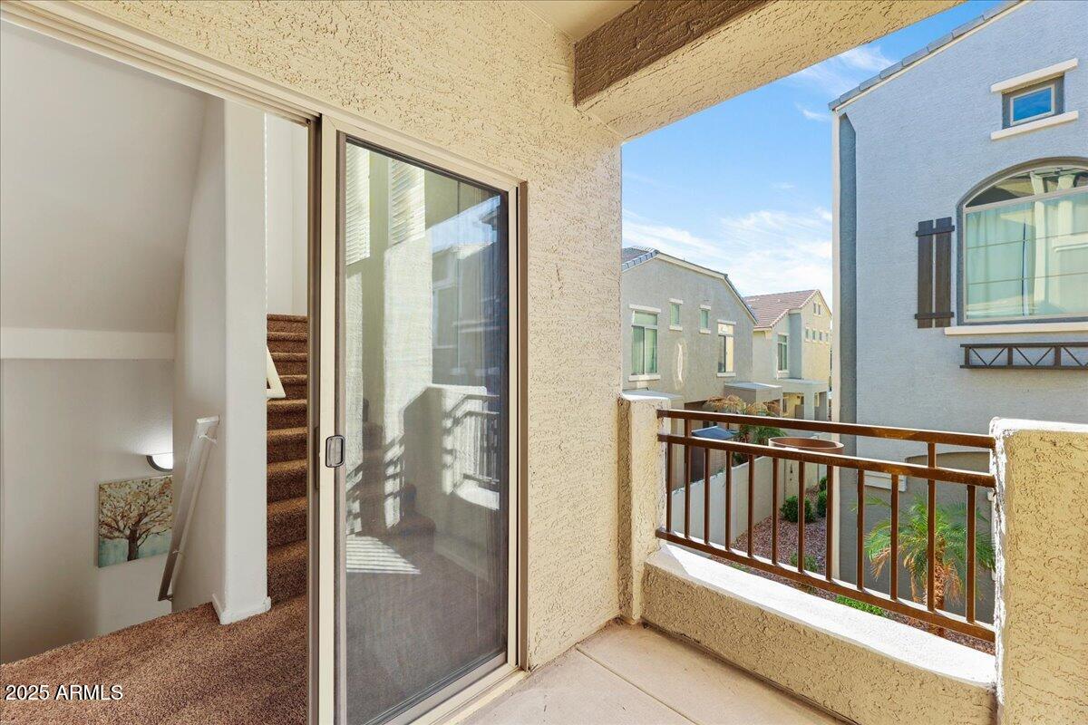 2402 E 5TH Street # 1521