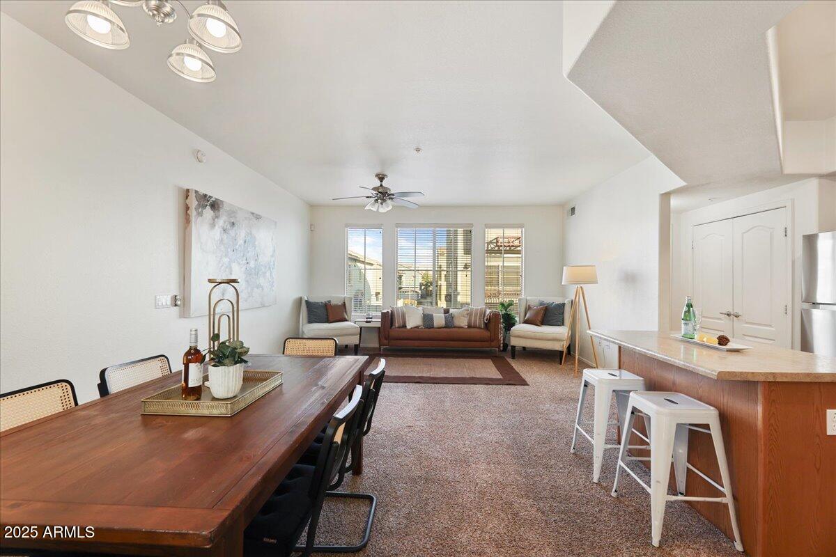 2402 E 5TH Street # 1521