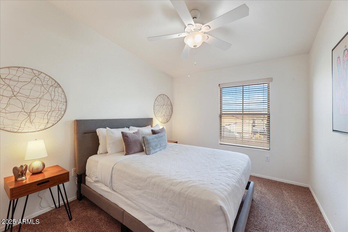 2402 E 5TH Street # 1521