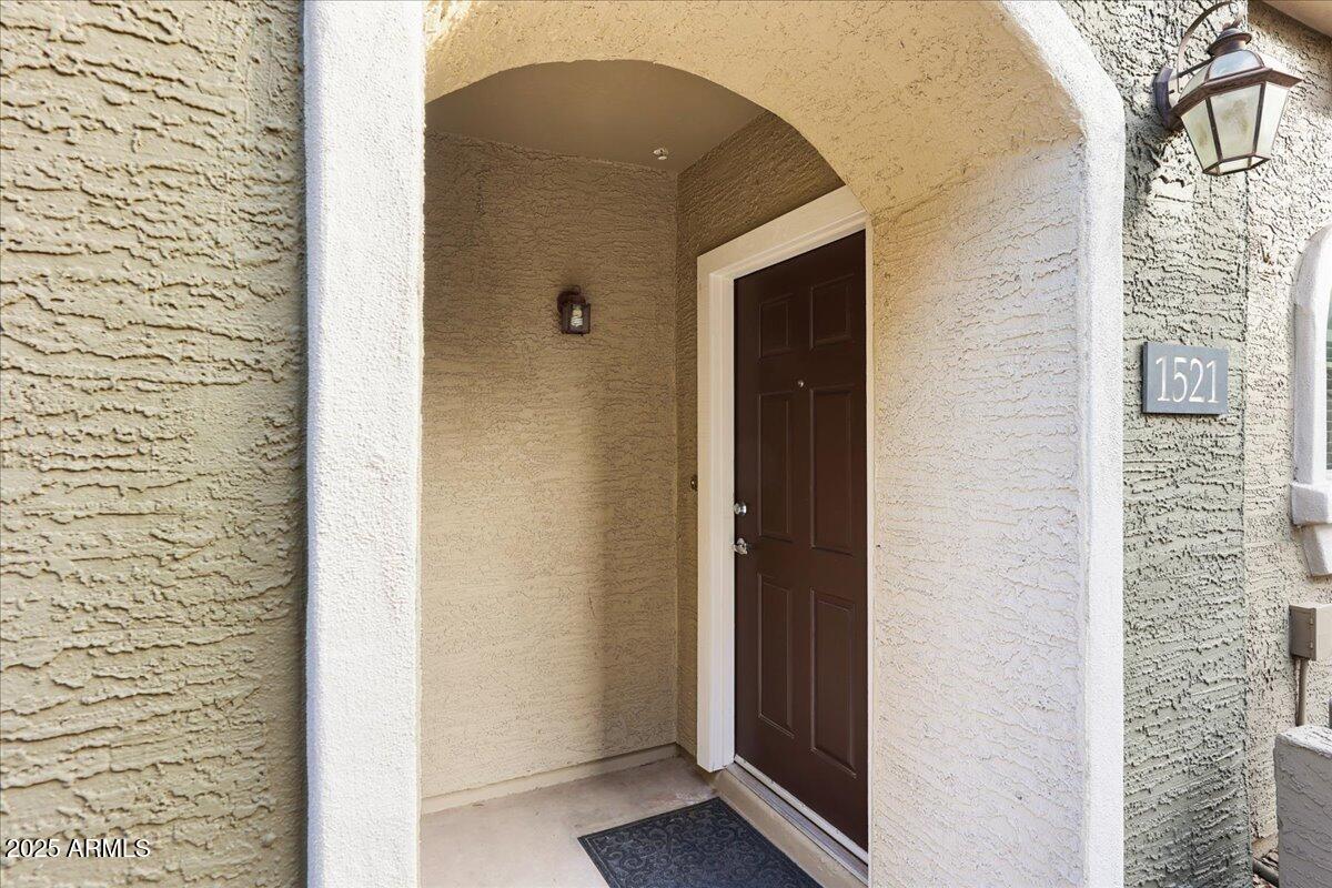 2402 E 5TH Street # 1521