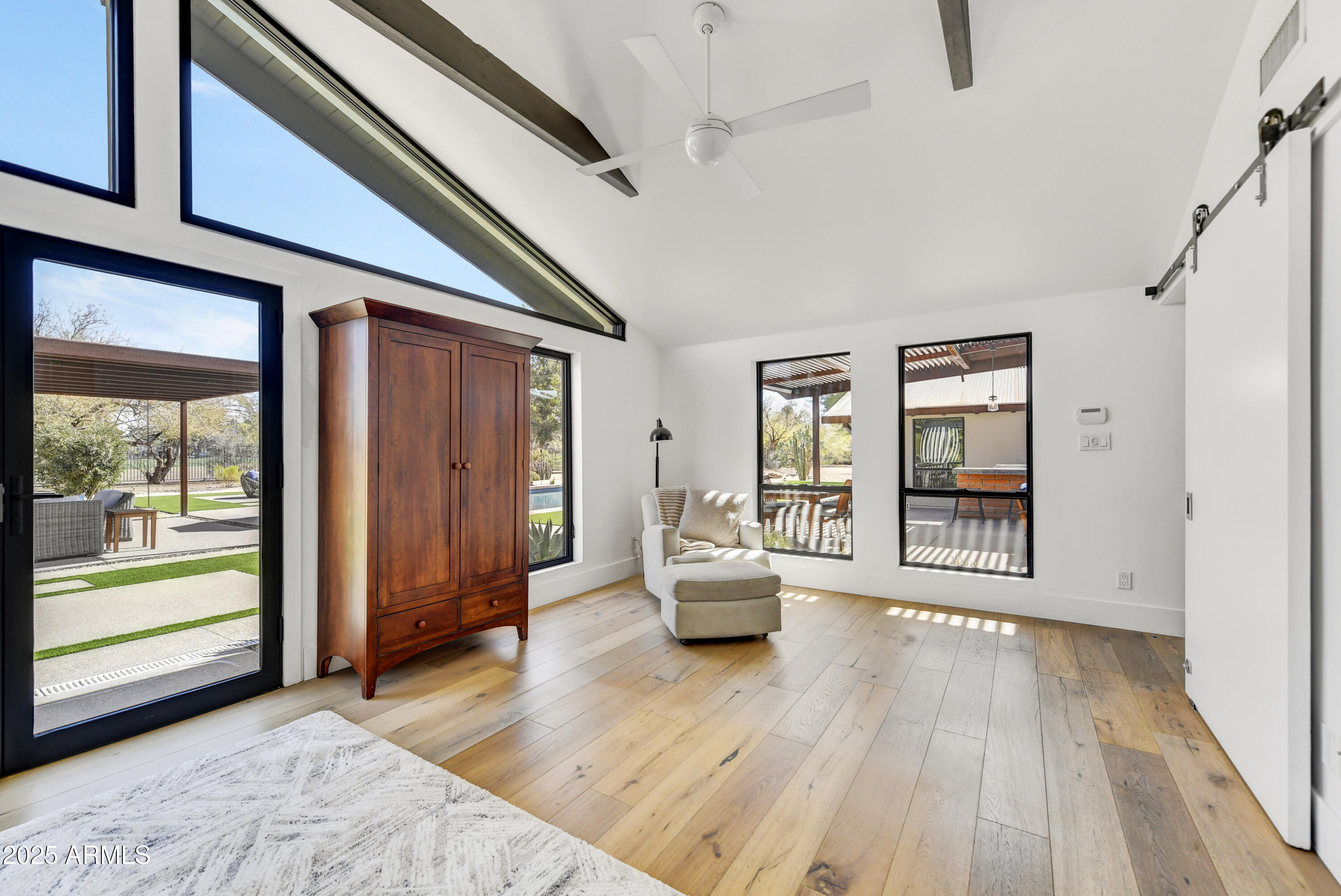 11801 N SUNDOWN Drive