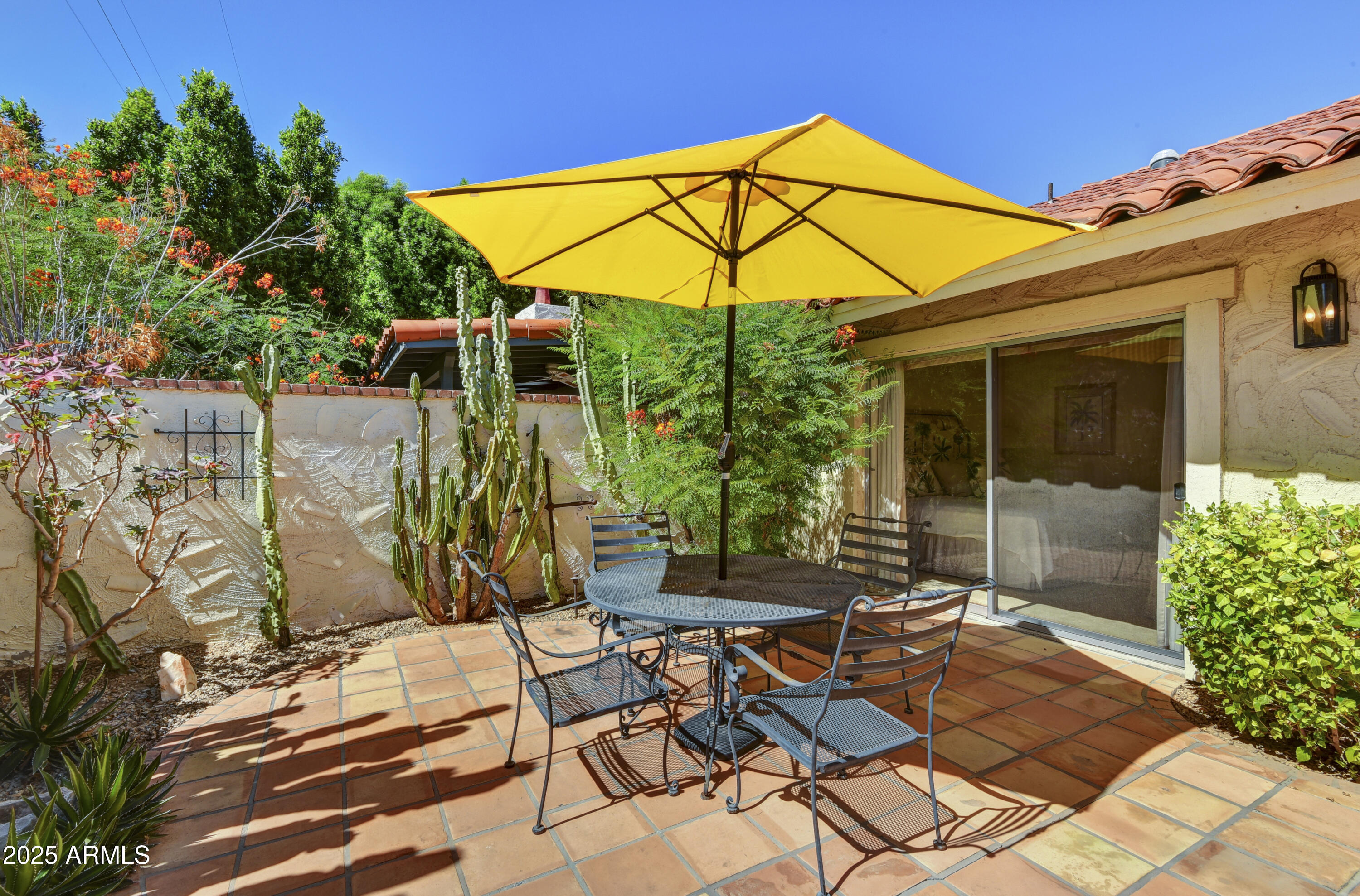 5738 N SCOTTSDALE Road