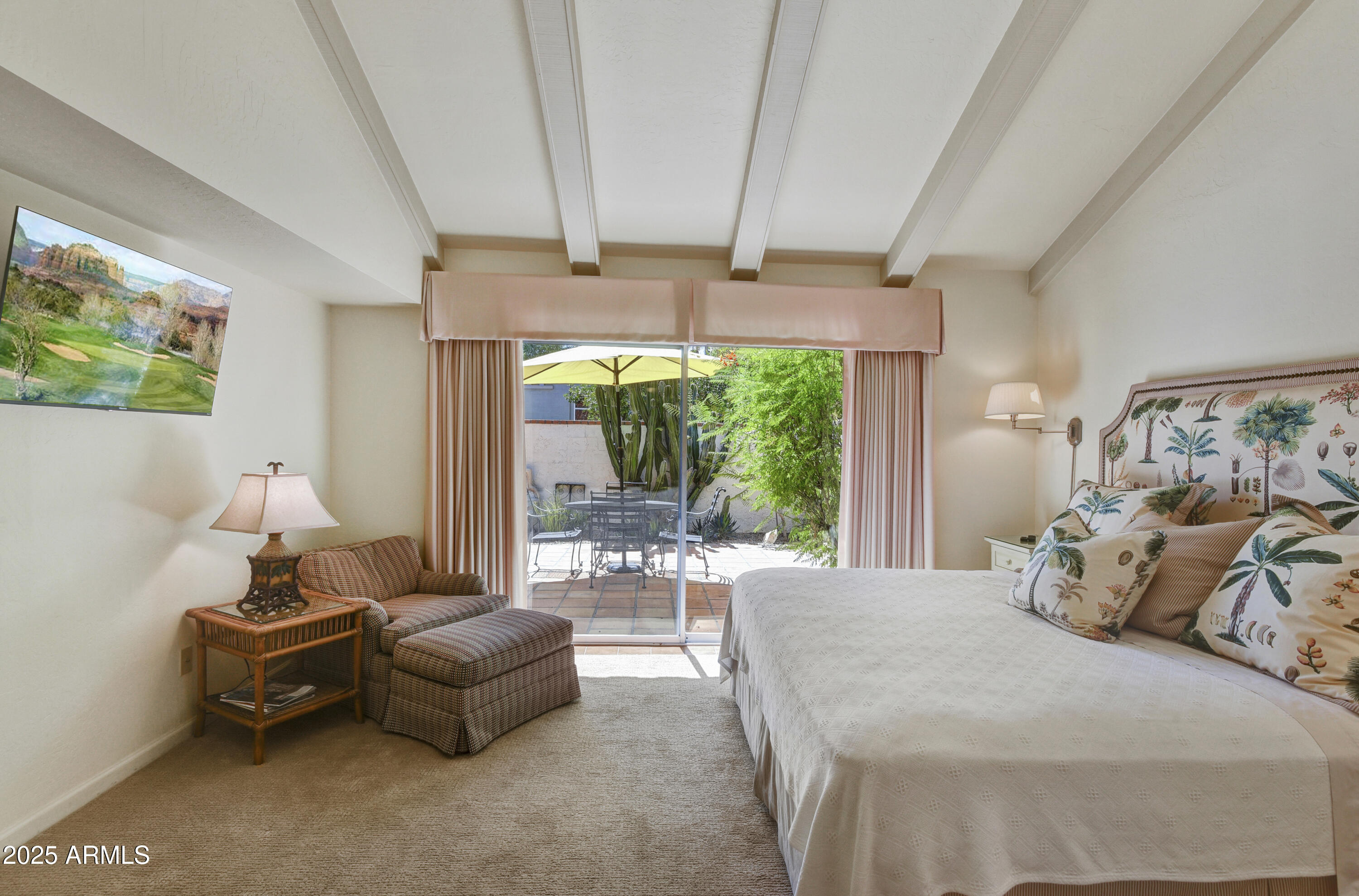 5738 N SCOTTSDALE Road