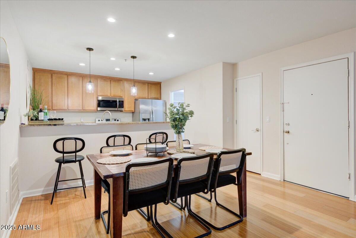 4704 E PARADISE VILLAGE Parkway, 139