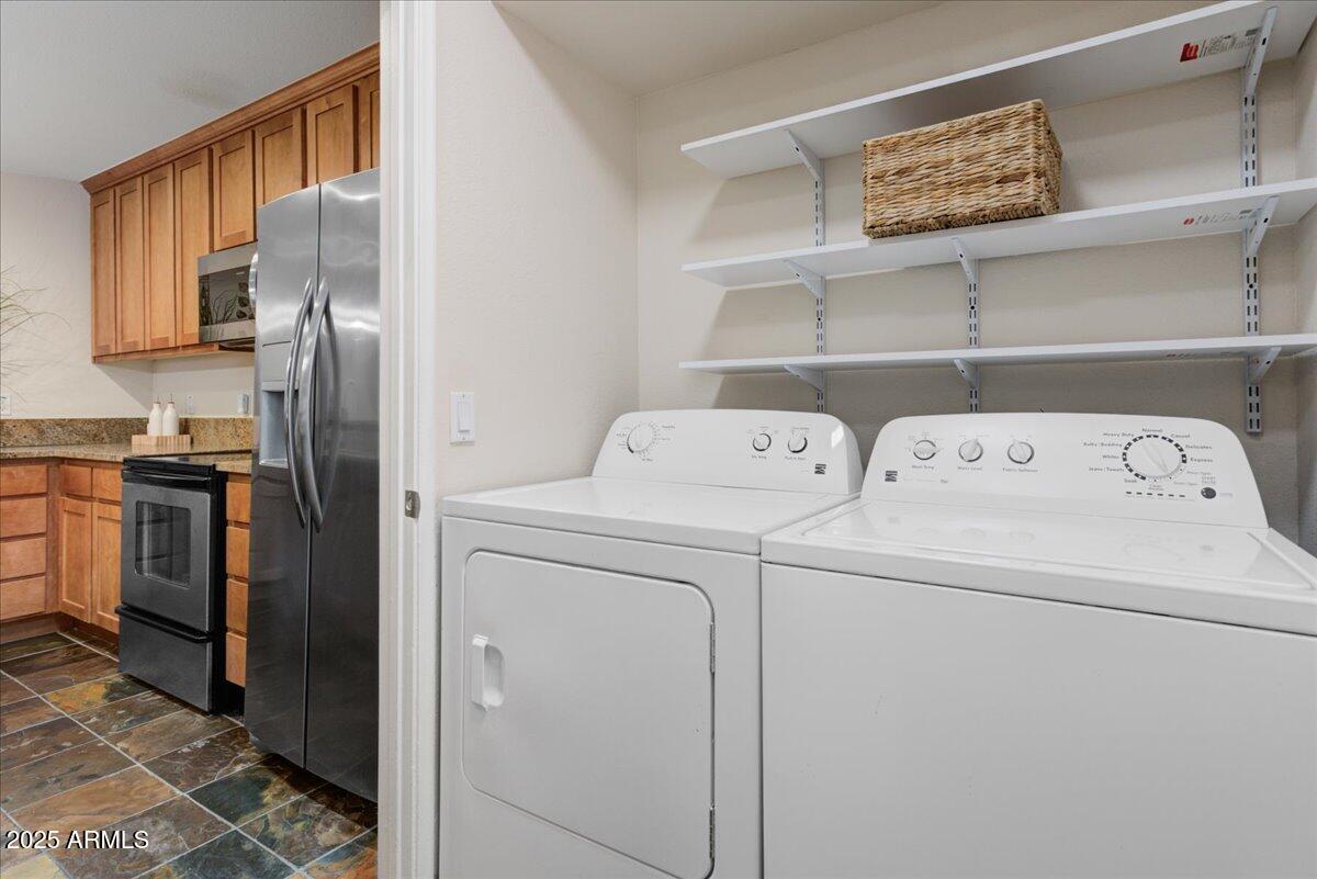 4704 E PARADISE VILLAGE Parkway, 139