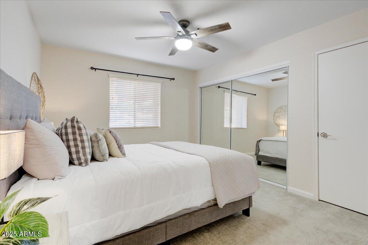4704 E PARADISE VILLAGE Parkway, 139
