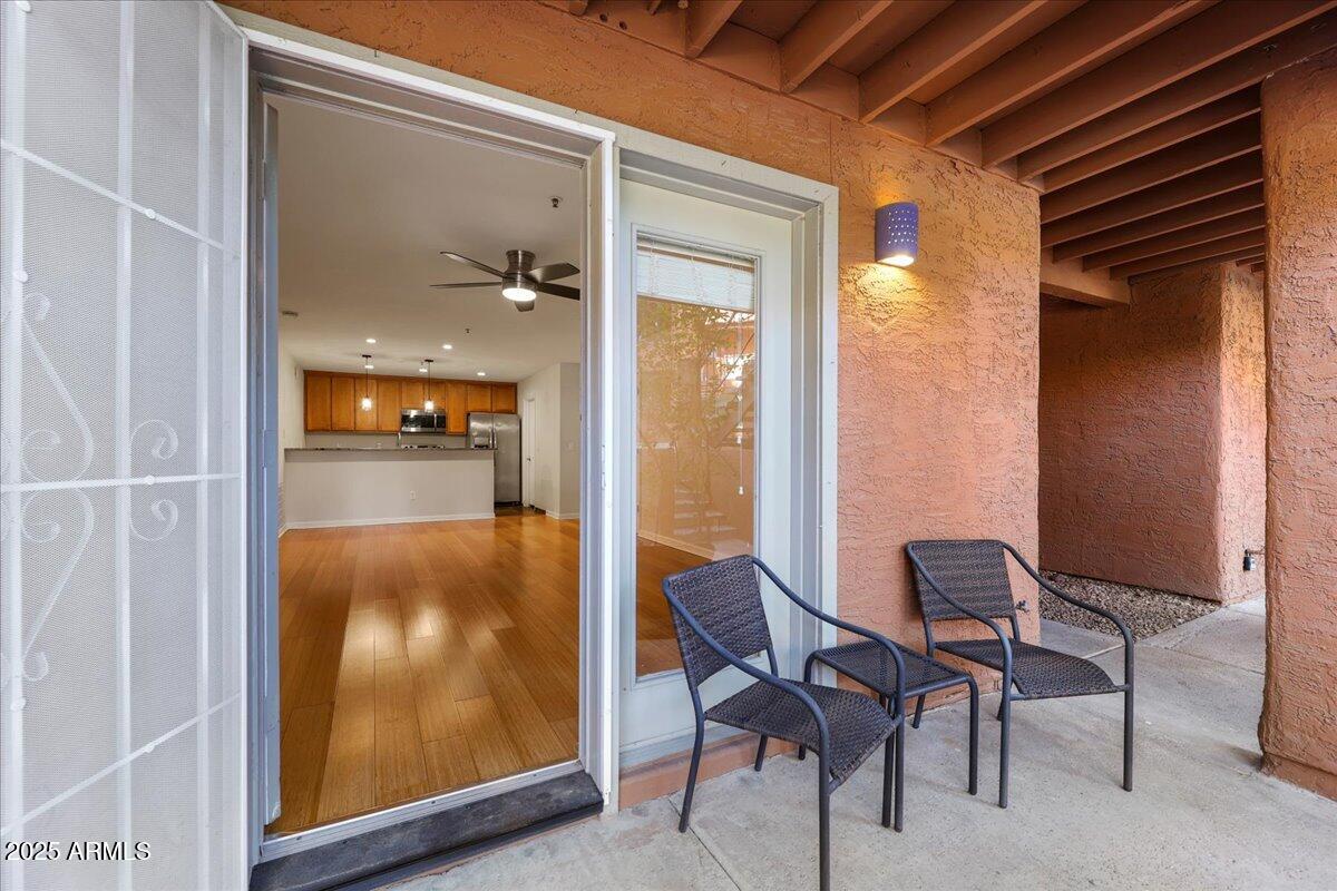 4704 E PARADISE VILLAGE Parkway, 139
