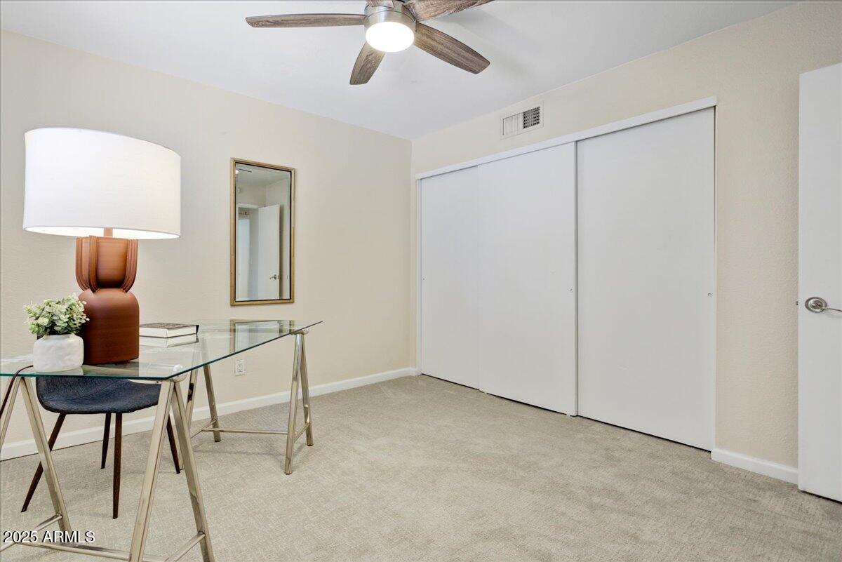 4704 E PARADISE VILLAGE Parkway, 139