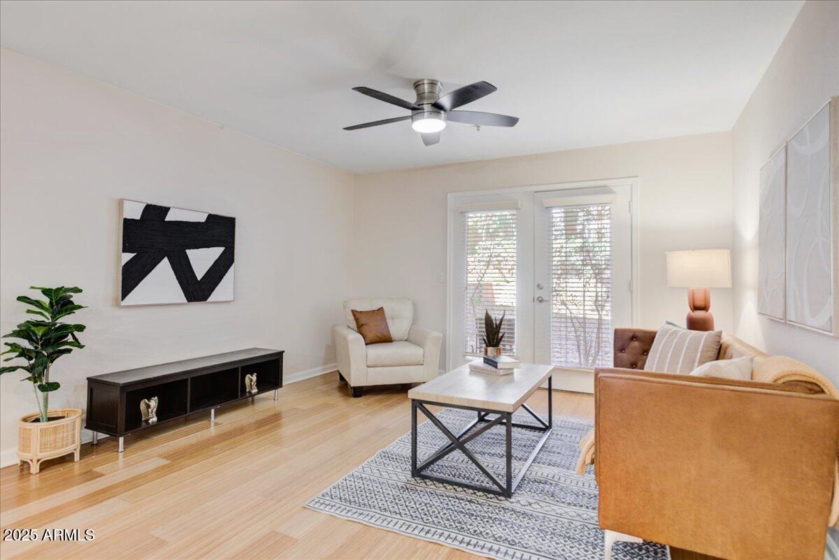 4704 E PARADISE VILLAGE Parkway, 139