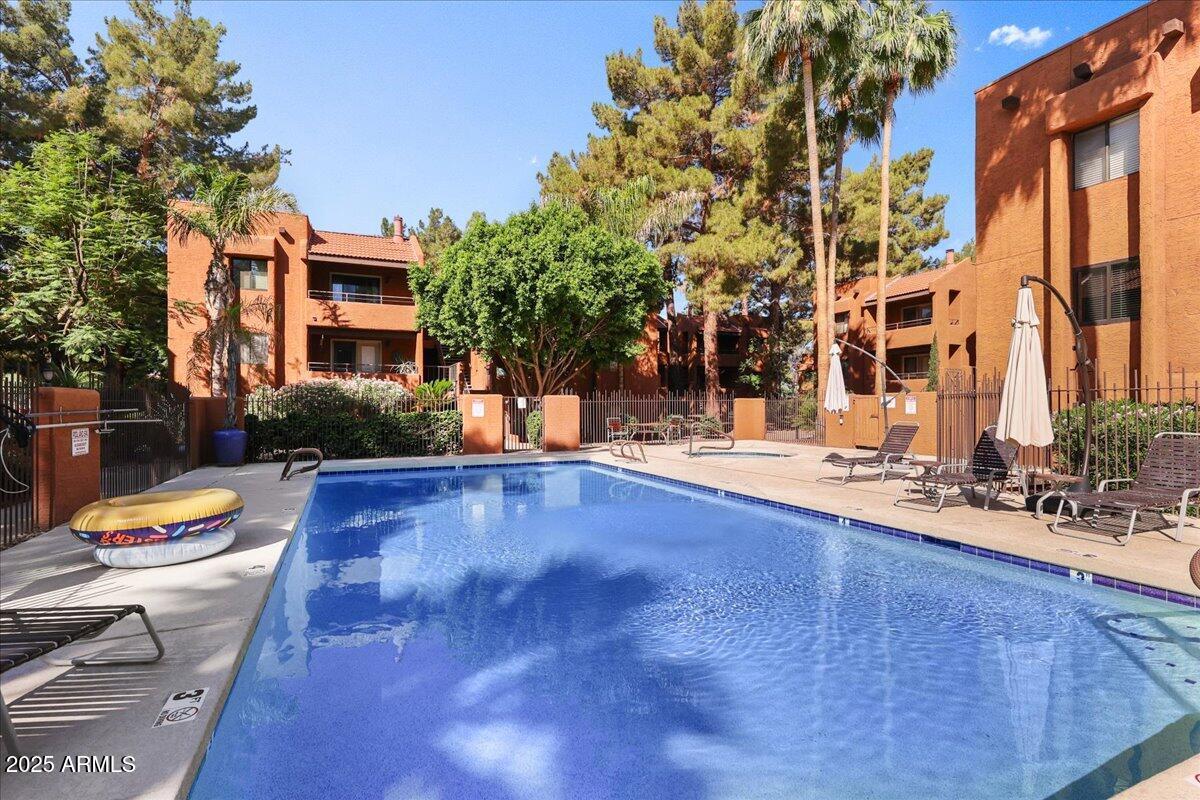 4704 E PARADISE VILLAGE Parkway, 139