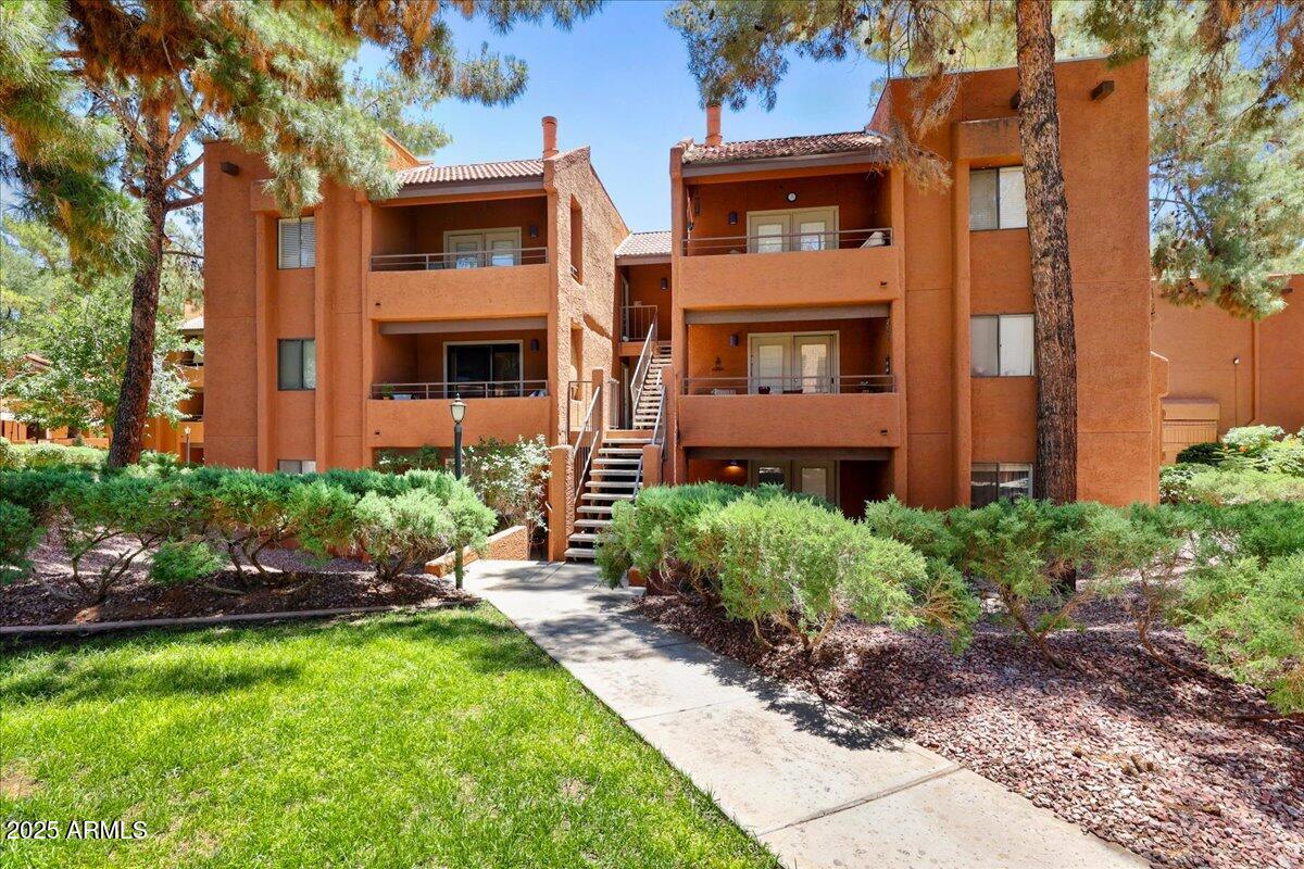 4704 E PARADISE VILLAGE Parkway, 139