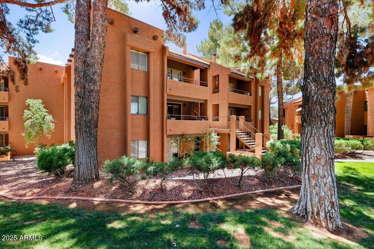 4704 E PARADISE VILLAGE Parkway, 139