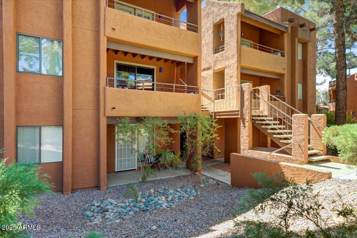 4704 E PARADISE VILLAGE Parkway, 139