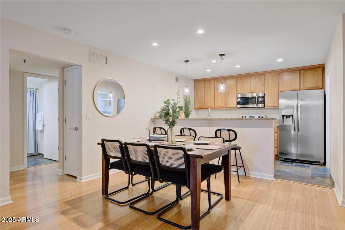 4704 E PARADISE VILLAGE Parkway, 139
