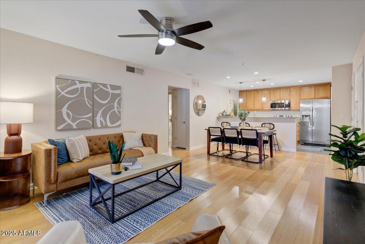 4704 E PARADISE VILLAGE Parkway, 139