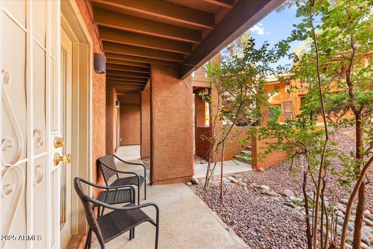 4704 E PARADISE VILLAGE Parkway, 139