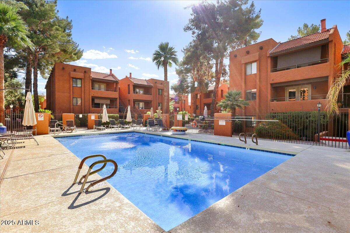 4704 E PARADISE VILLAGE Parkway, 139