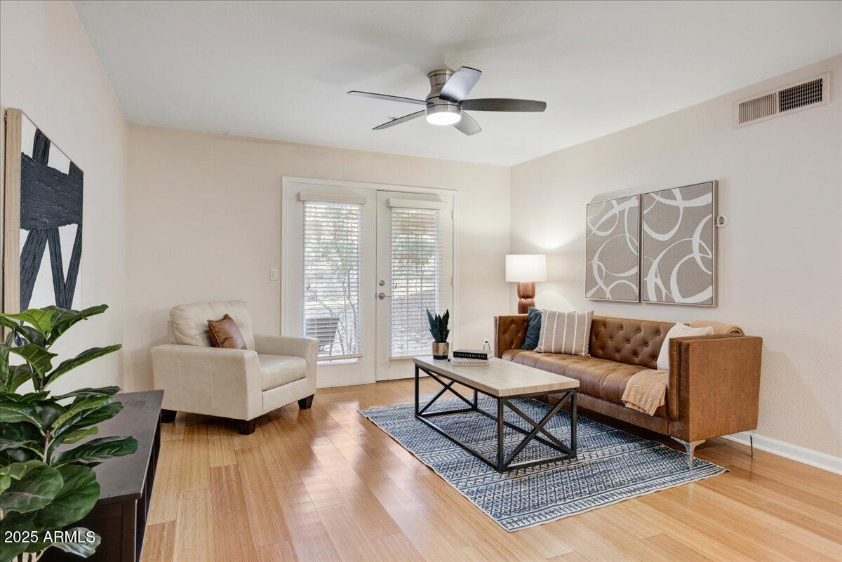 4704 E PARADISE VILLAGE Parkway, 139