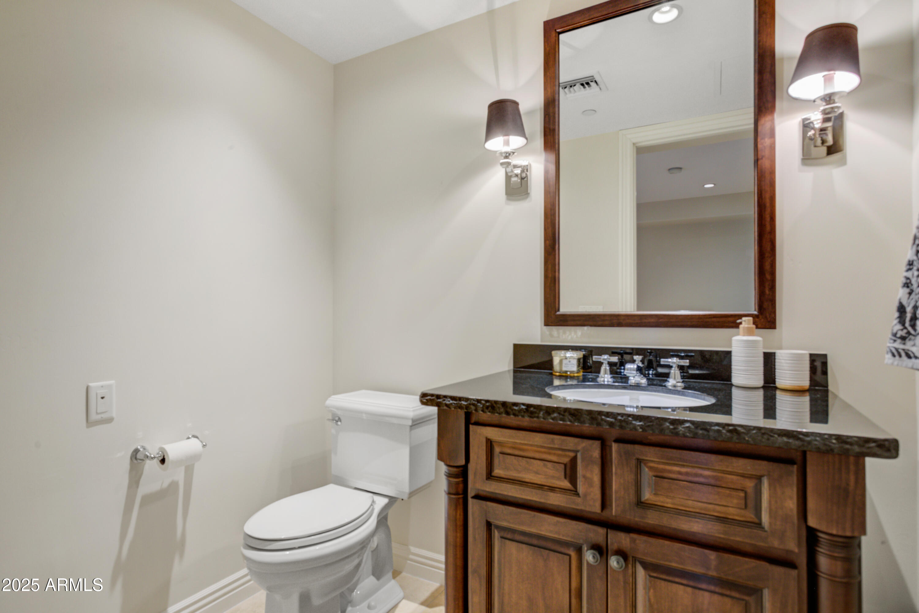 7181 E CAMELBACK Road, 409