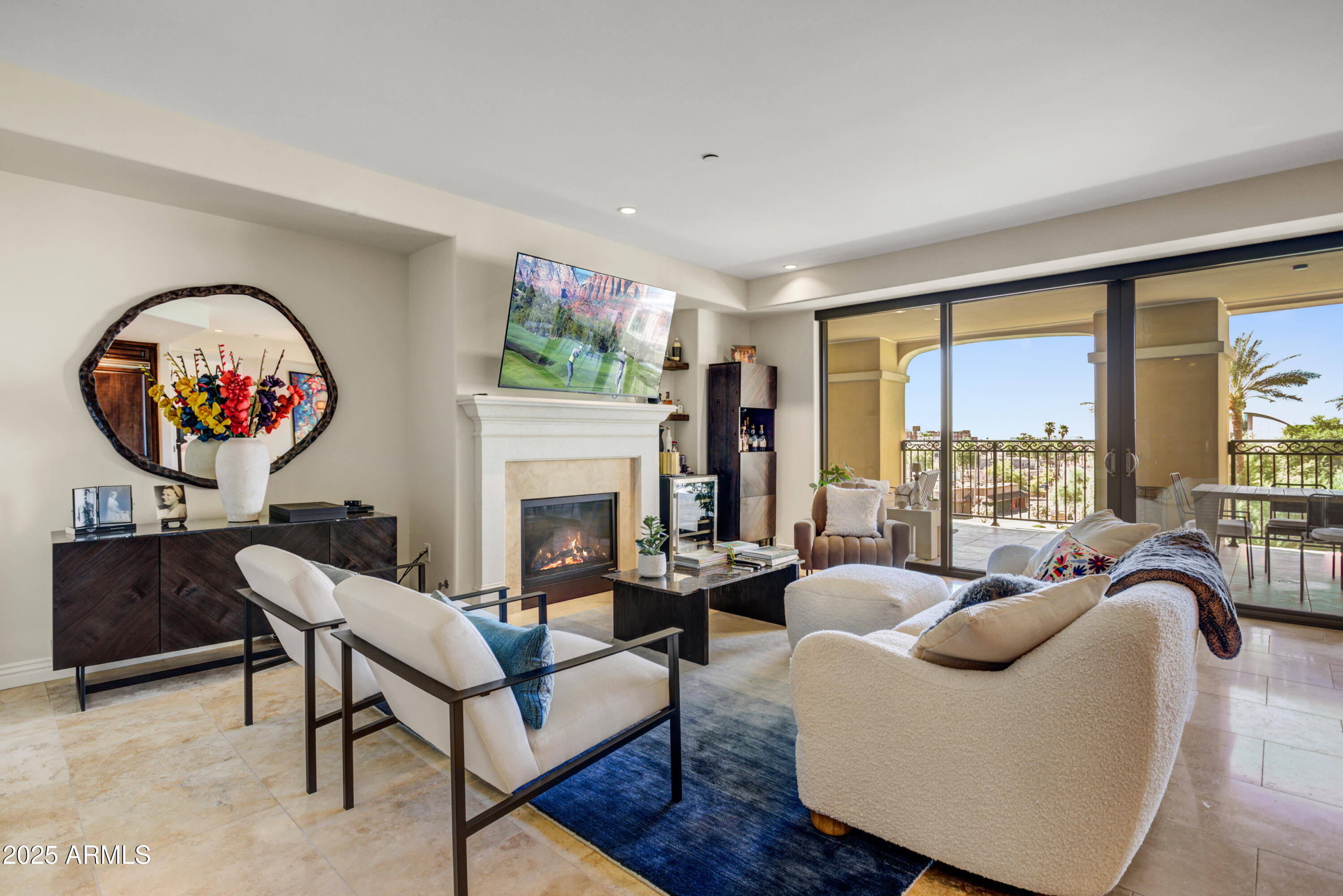 7181 E CAMELBACK Road, 409