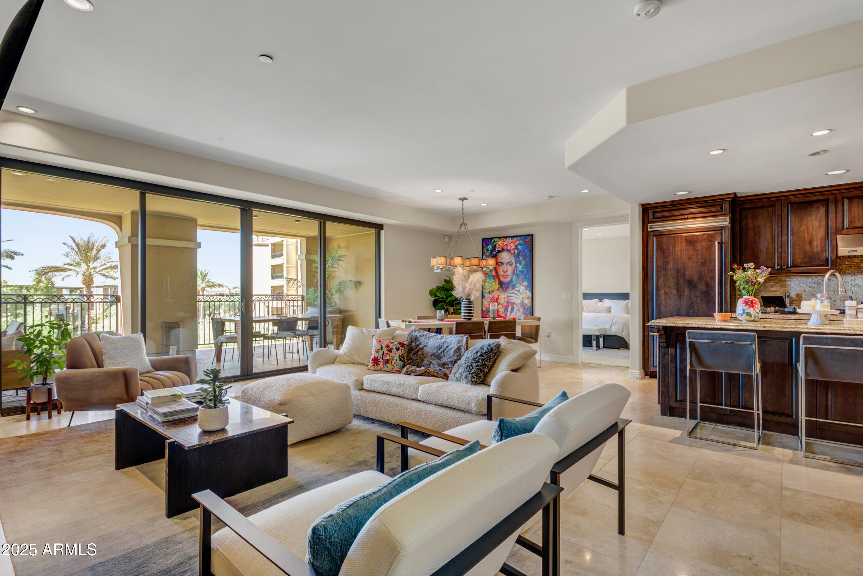 7181 E CAMELBACK Road, 409