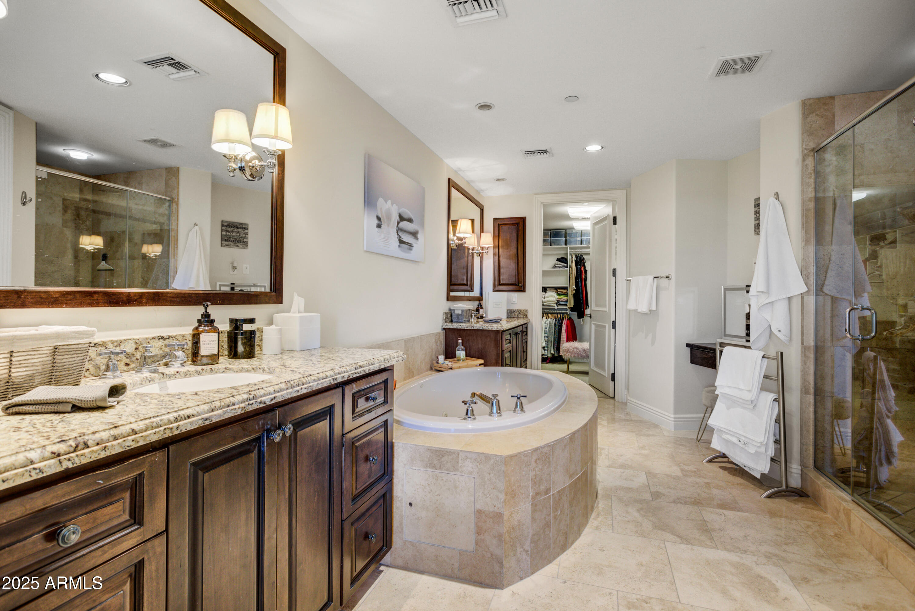 7181 E CAMELBACK Road, 409