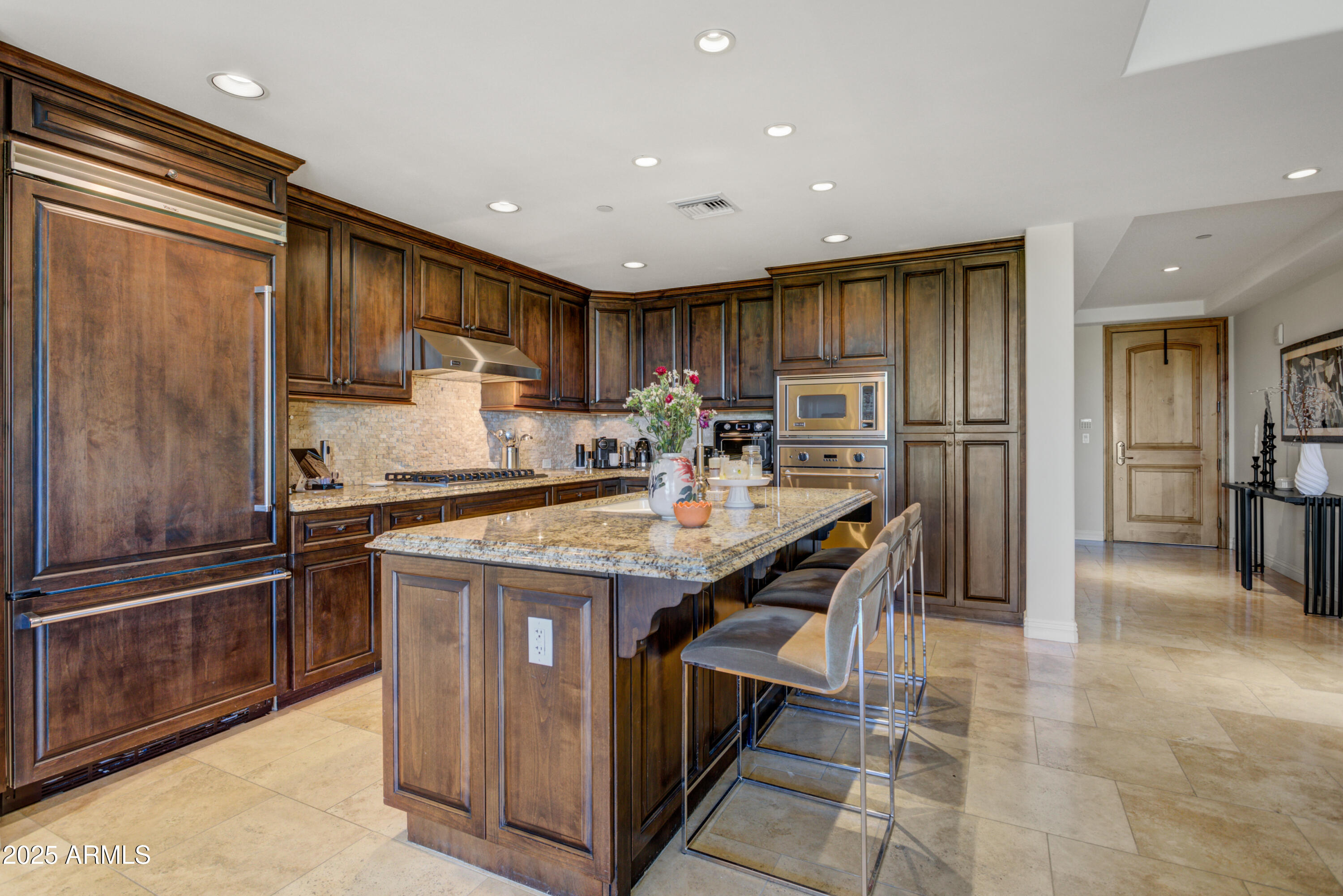 7181 E CAMELBACK Road, 409