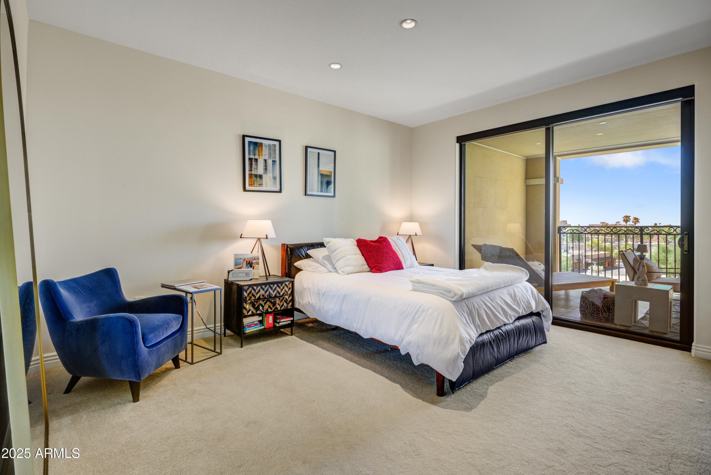 7181 E CAMELBACK Road, 409