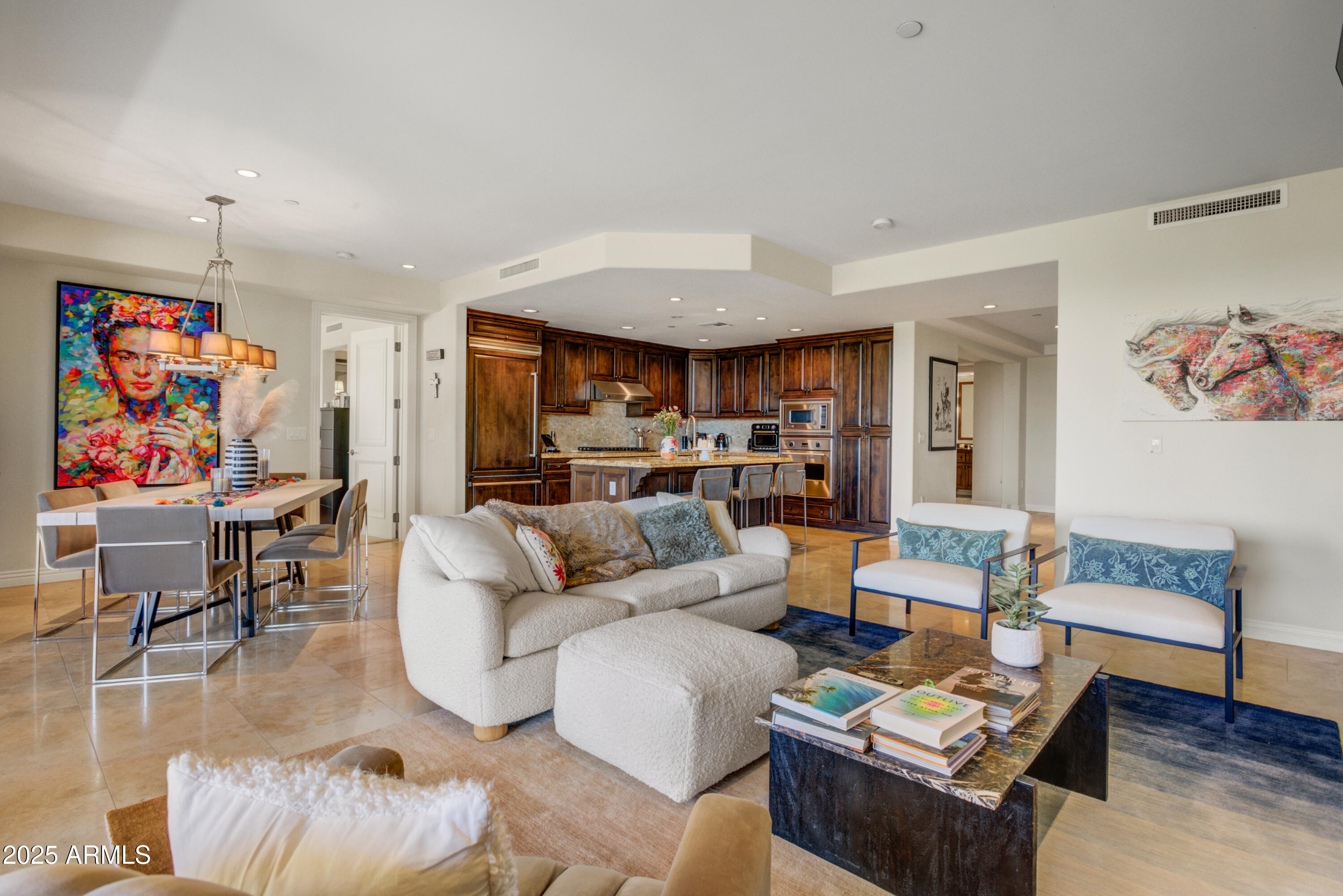 7181 E CAMELBACK Road, 409