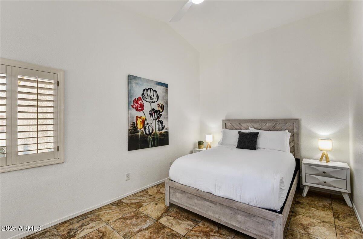 3247 E MALDONADO Drive, Phoenix