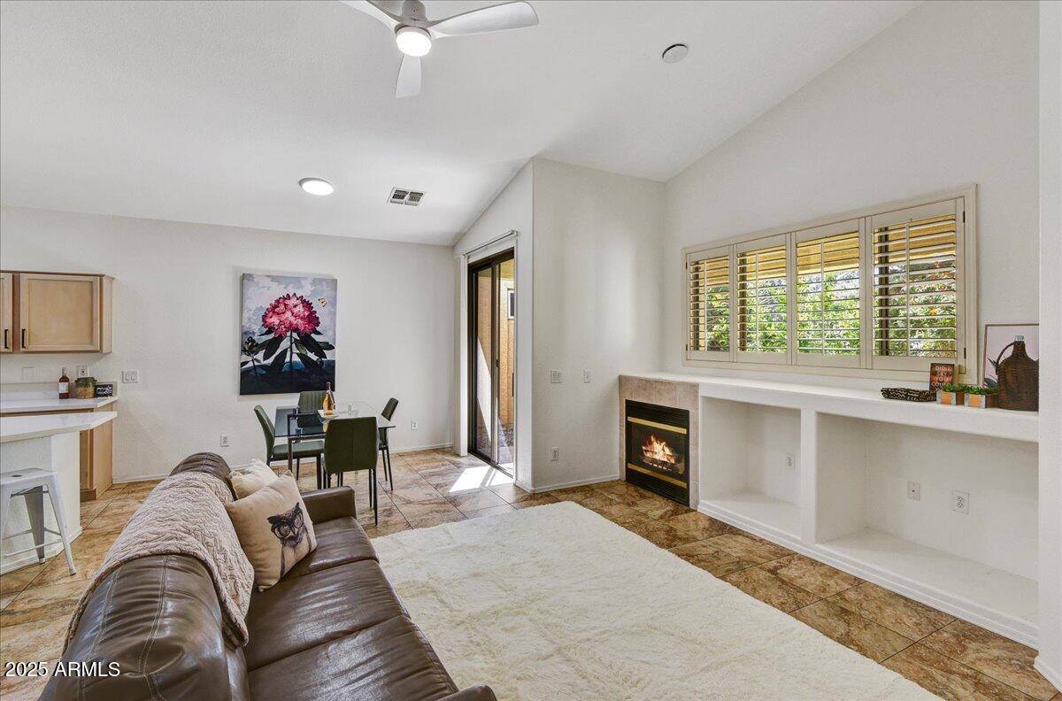 3247 E MALDONADO Drive, Phoenix