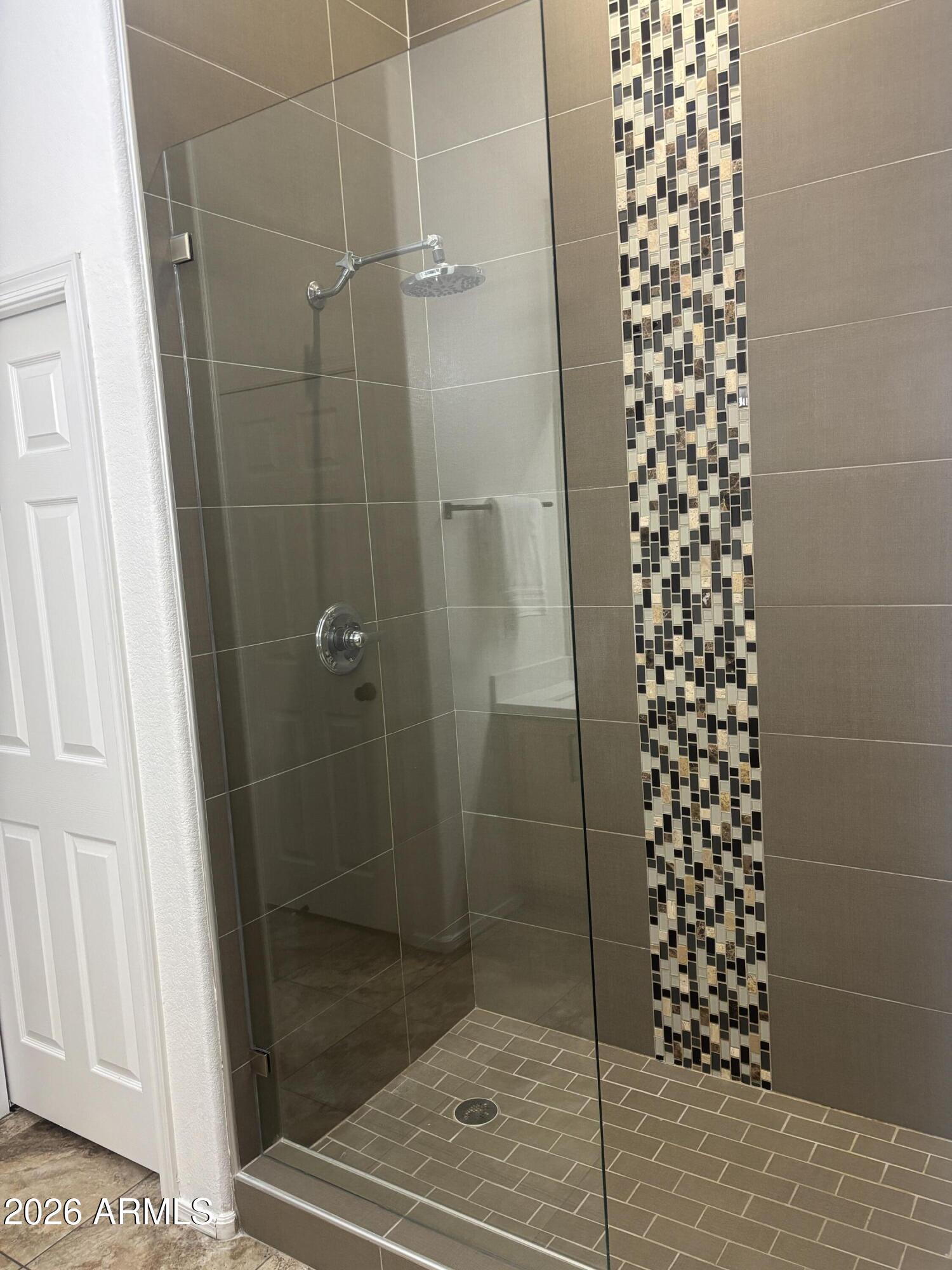 3247 E MALDONADO Drive, Phoenix