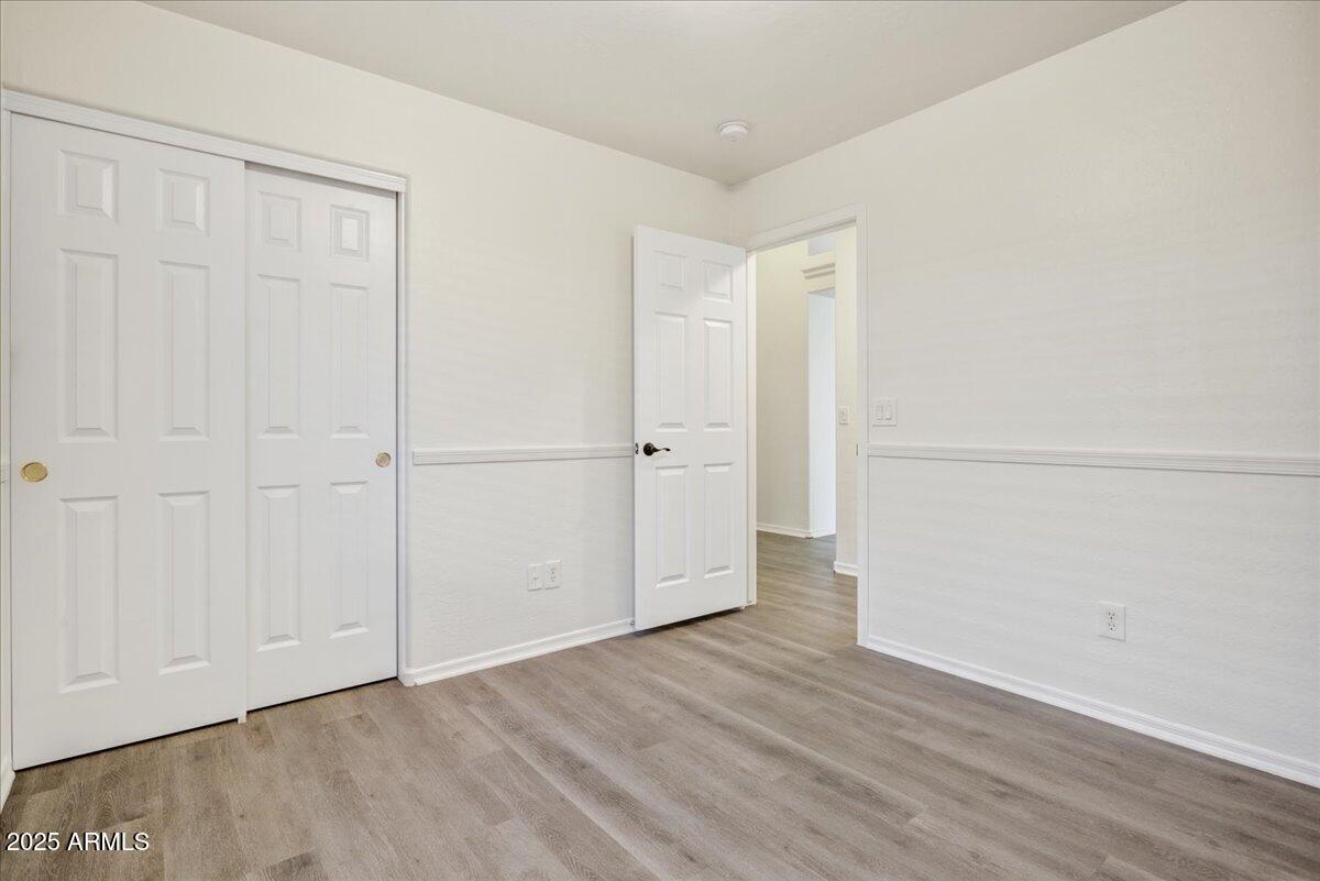 13009 W PORT ROYALE Lane, El Mirage