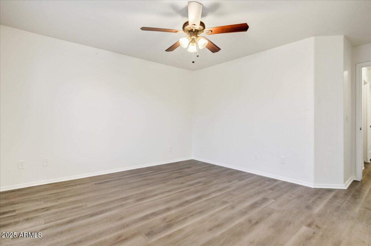 13009 W PORT ROYALE Lane, El Mirage