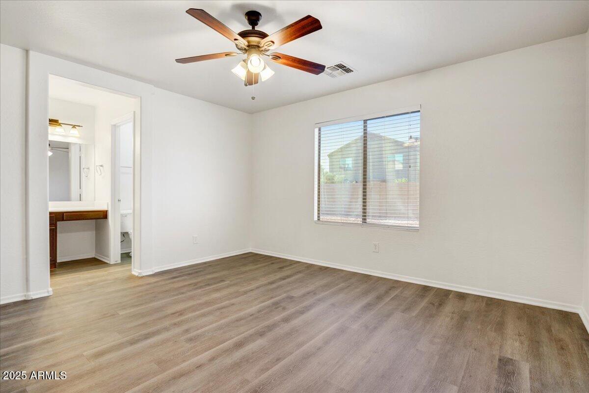 13009 W PORT ROYALE Lane, El Mirage