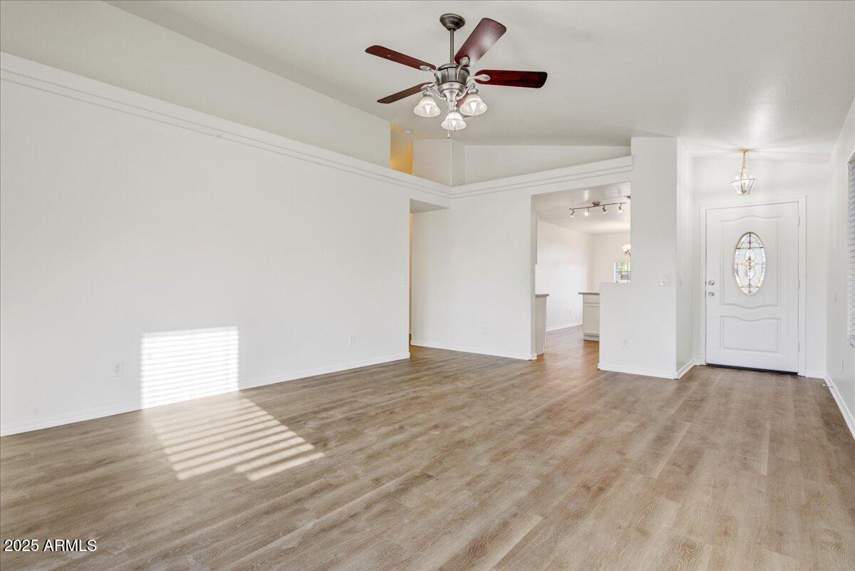 13009 W PORT ROYALE Lane, El Mirage