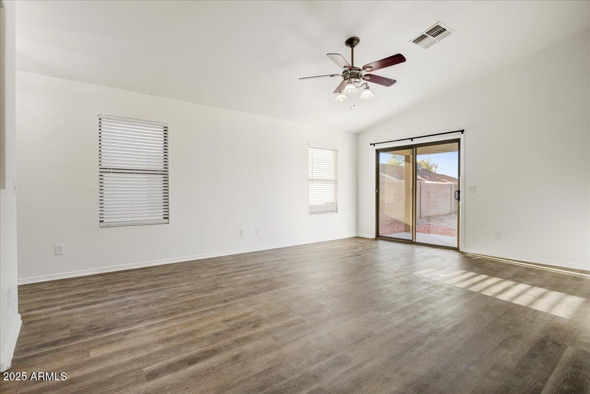 13009 W PORT ROYALE Lane, El Mirage