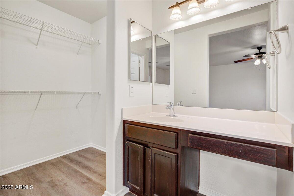 13009 W PORT ROYALE Lane, El Mirage