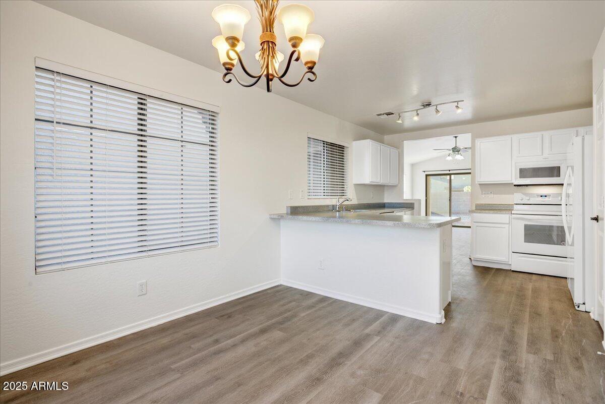 13009 W PORT ROYALE Lane, El Mirage