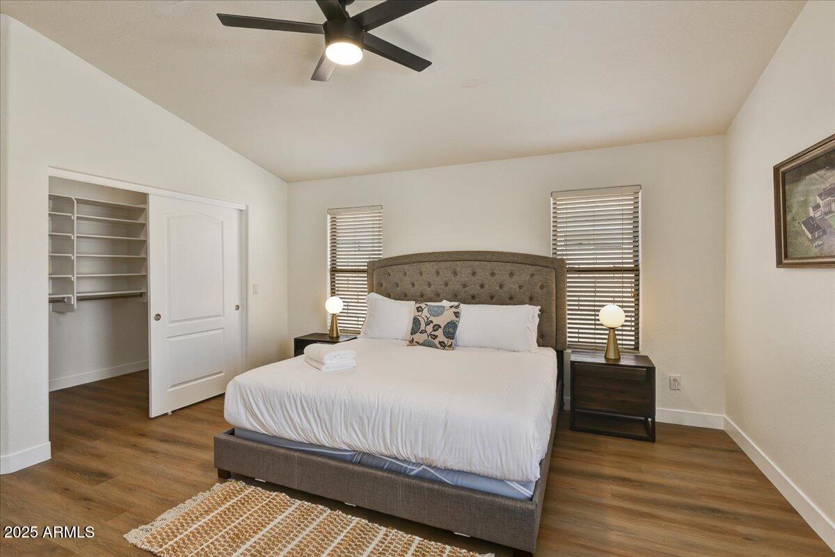 16762 W Fillmore Street